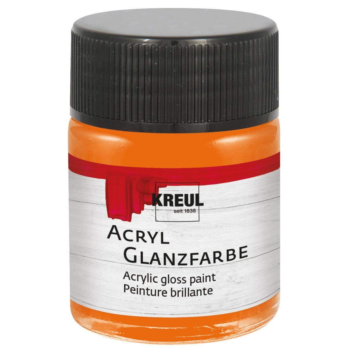 kreul-acryl-glanzfarbe-orange-50-D4B9D7411.jpg