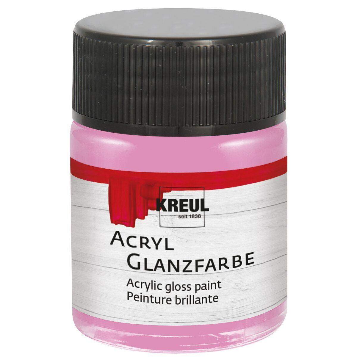 kreul-acryl-glanzfarbe-rose-50-34271F0F1.jpg