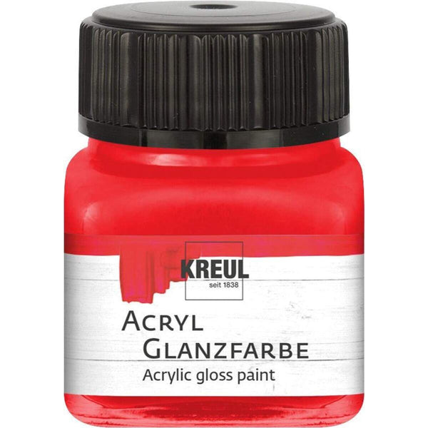 kreul-acryl-glanzfarbe-rot-20-498F39C21.jpg