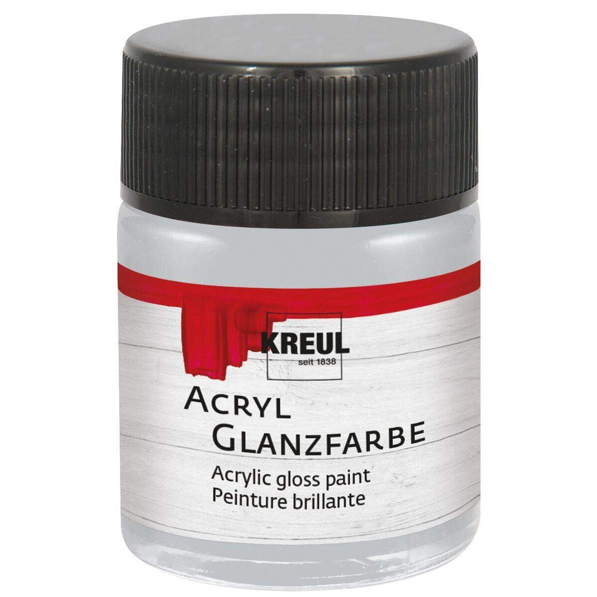kreul-acryl-glanzfarbe-silber-50-B9518C0D1.jpg
