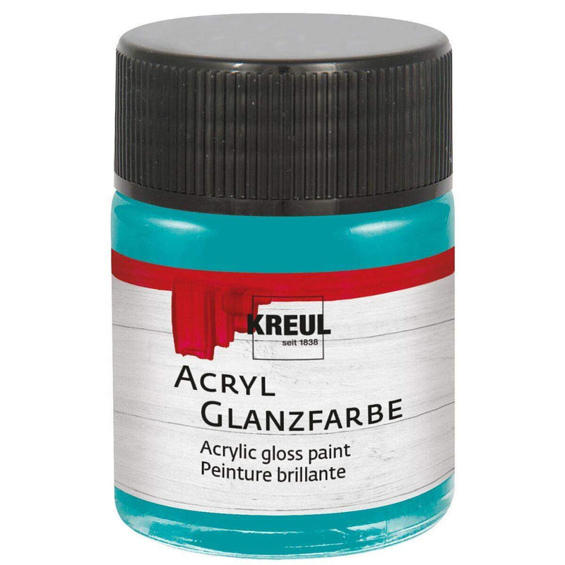 kreul-acryl-glanzfarbe-tuerkis-50-247481F51.jpg