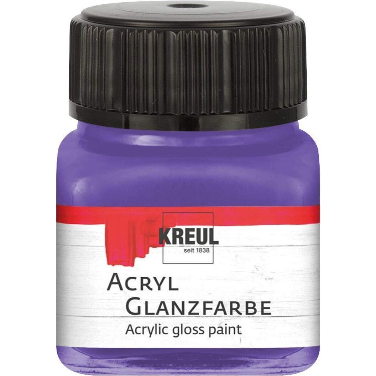 kreul-acryl-glanzfarbe-violett-20-68CC7E171.jpg