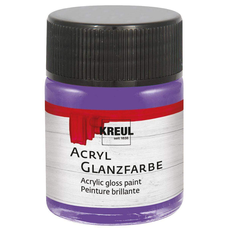 kreul-acryl-glanzfarbe-violett-50-597591021.jpg