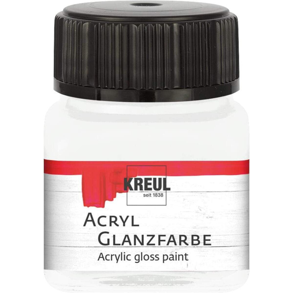 kreul-acryl-glanzfarbe-weiss-20-6ED7FFBA1.jpg
