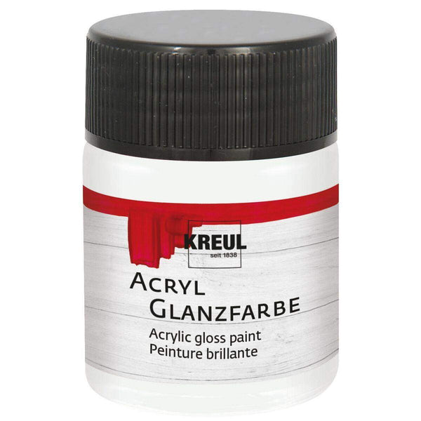 kreul-acryl-glanzfarbe-weiss-50-149154BB1.jpg
