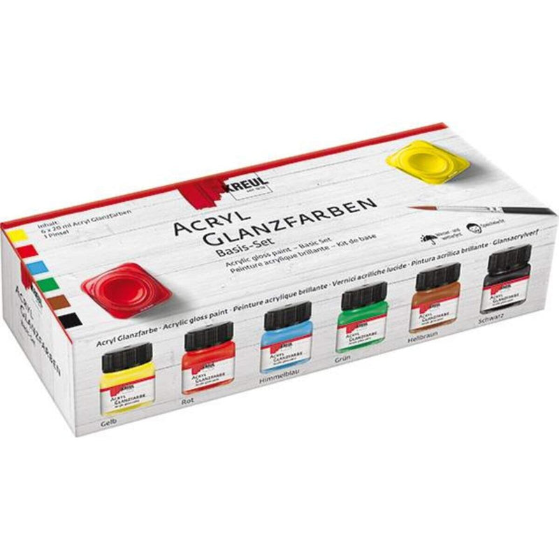 kreul-acryl-glanzfarben-basis-set-ED4C89821.jpg