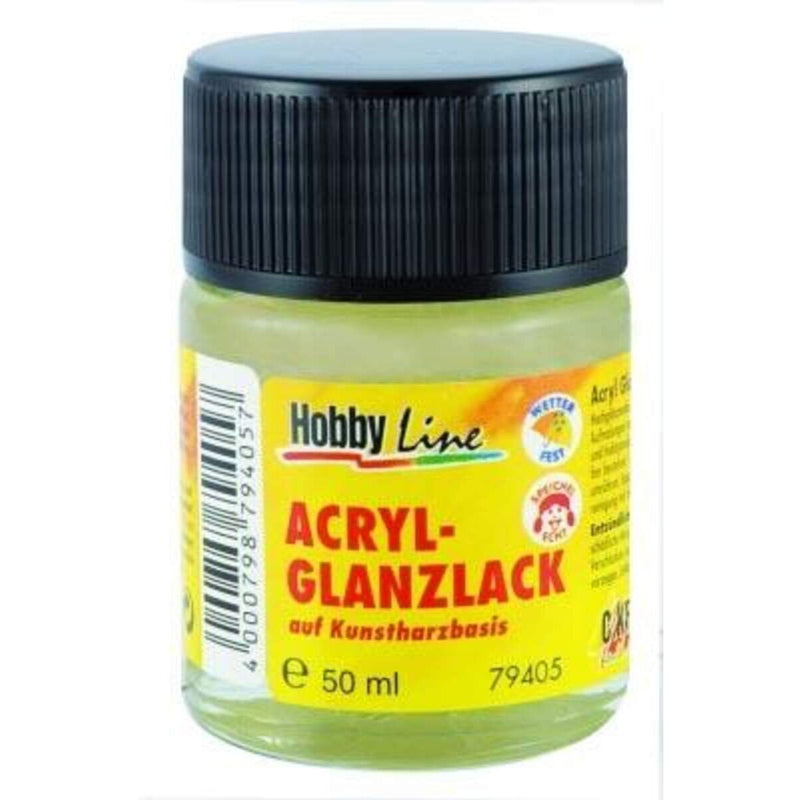 kreul-acryl-glanzlack-transparent-auf-9C63A5B81.jpg