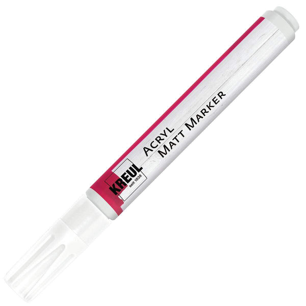 kreul-acryl-matt-marker-medium-46E1B2AC1.jpg