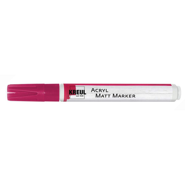 kreul-acryl-matt-marker-medium-6ADF767C1.jpg