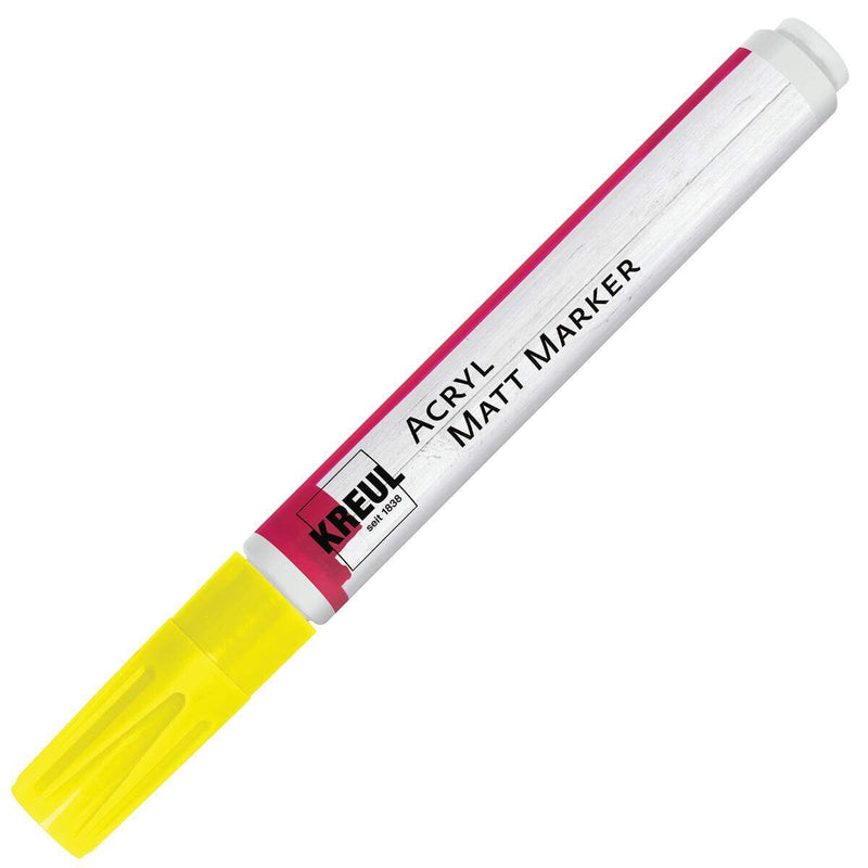 kreul-acryl-matt-marker-medium-6C7F9E811.jpg