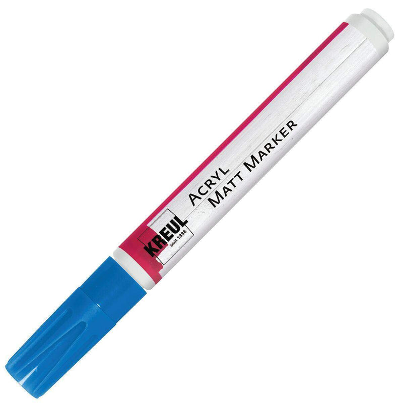 kreul-acryl-matt-marker-medium-B22FCB7E1.jpg