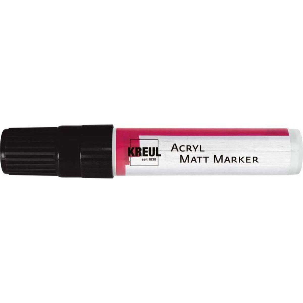 kreul-acryl-matt-marker-xxl-31A291DB1.jpg