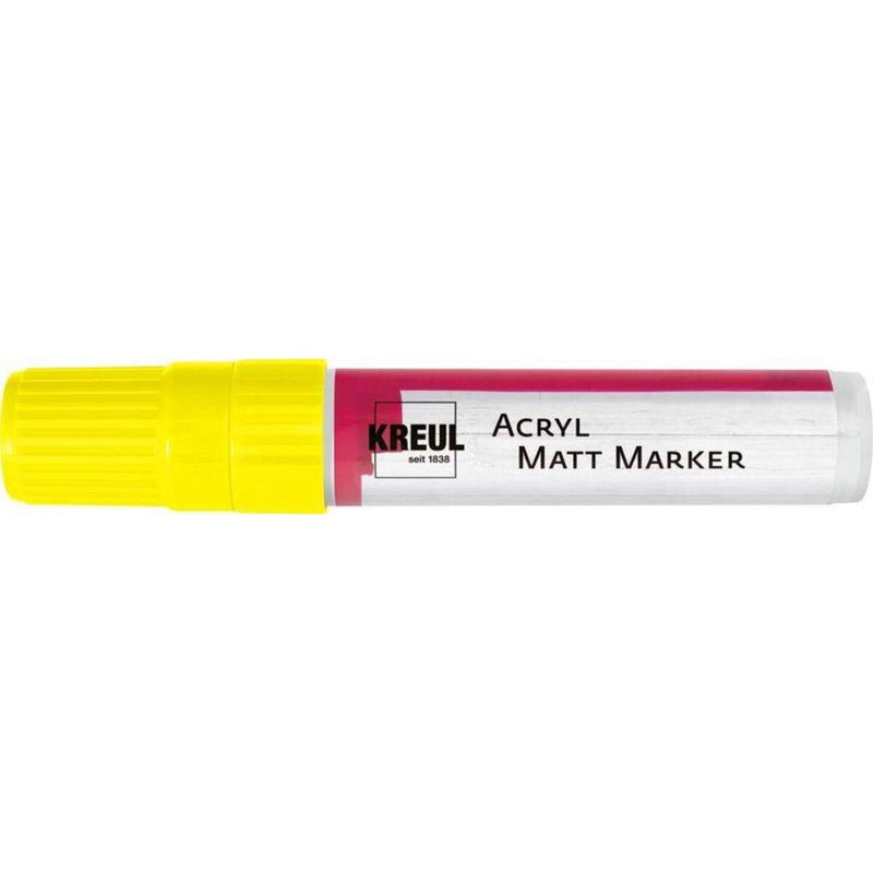 kreul-acryl-matt-marker-xxl-56E2CB361.jpg