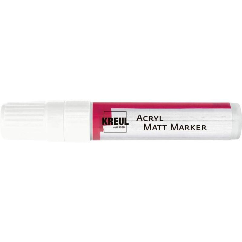 kreul-acryl-matt-marker-xxl-6697D5FA1.jpg
