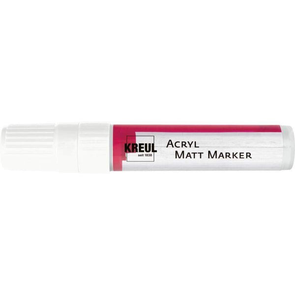 kreul-acryl-matt-marker-xxl-6697D5FA1.jpg