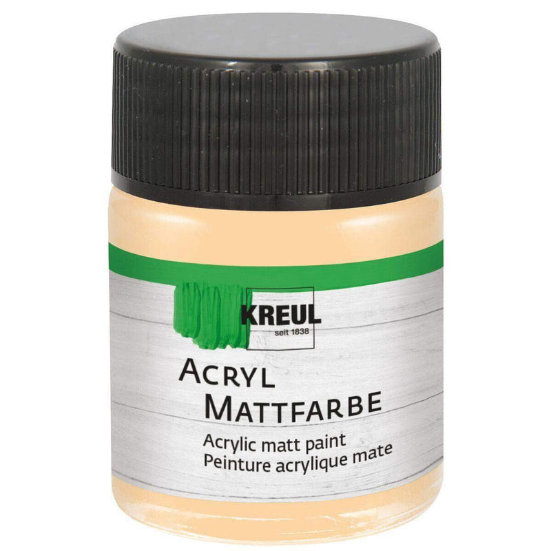 kreul-acryl-mattfarbe-beige-50-3B2A324A1.jpg