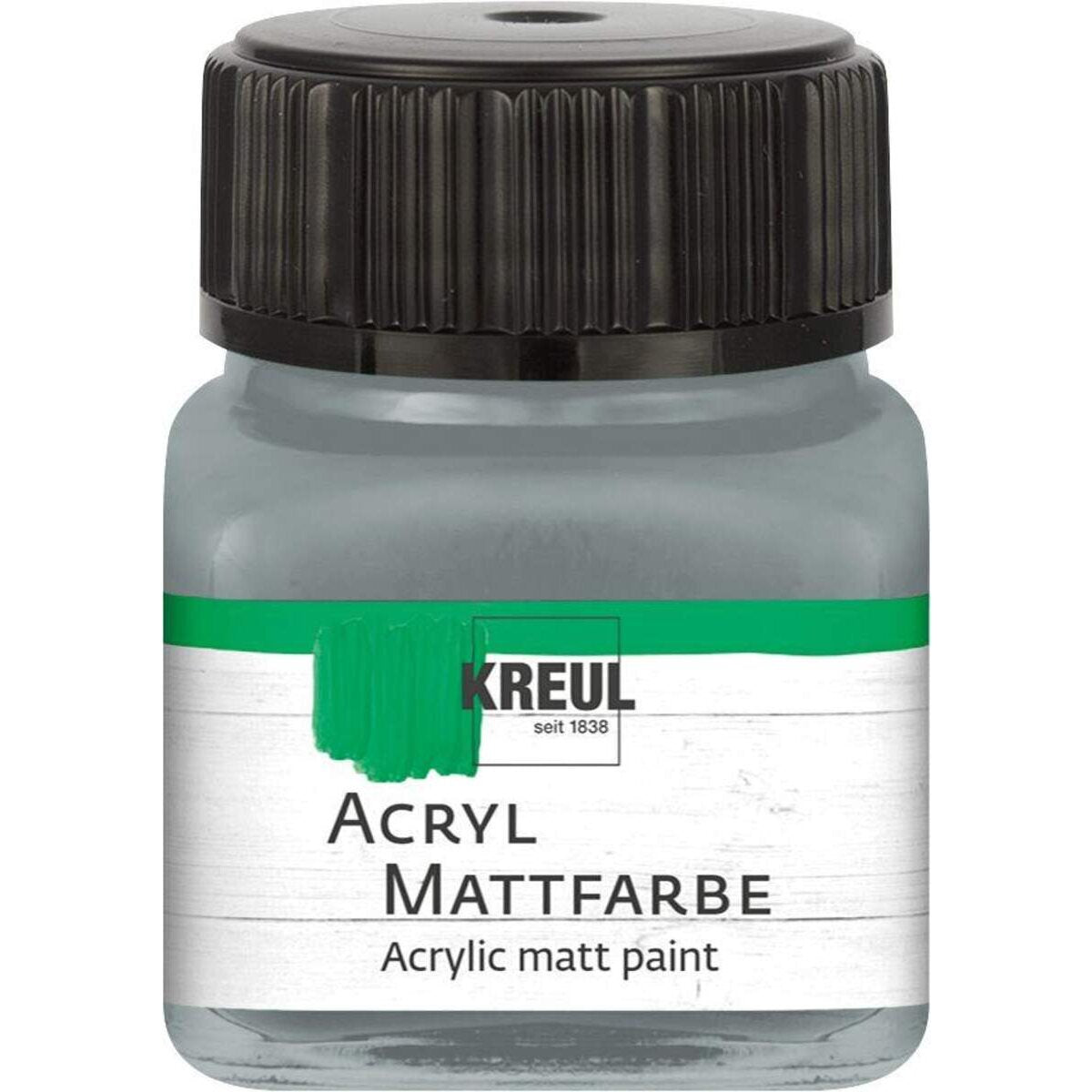 kreul-acryl-mattfarbe-blaugrau-20-D4AE632B1.jpg