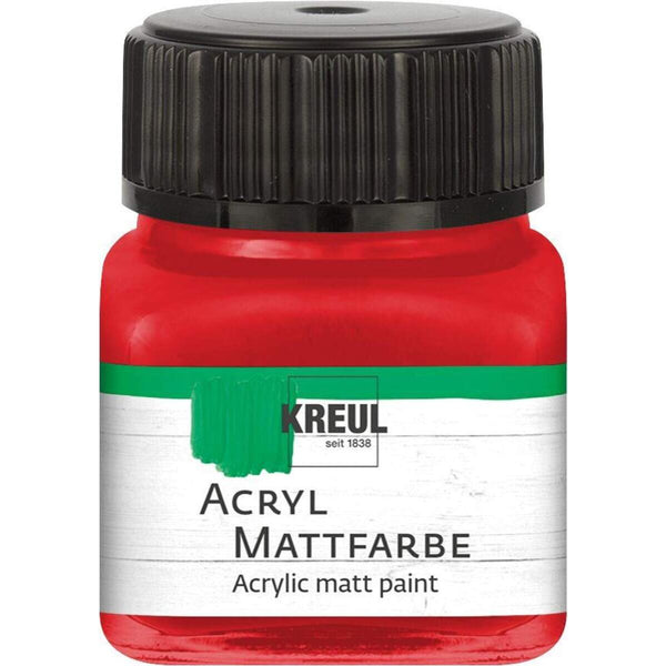 kreul-acryl-mattfarbe-brillantrot-20-AD476D361.jpg