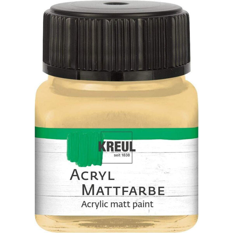 kreul-acryl-mattfarbe-cappuccino-20-7DE2AEB01.jpg