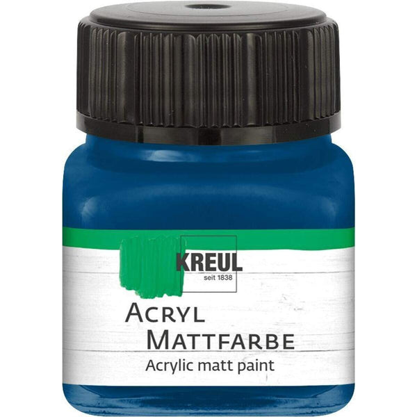 kreul-acryl-mattfarbe-dunkelblau-20-1EA173EE1.jpg
