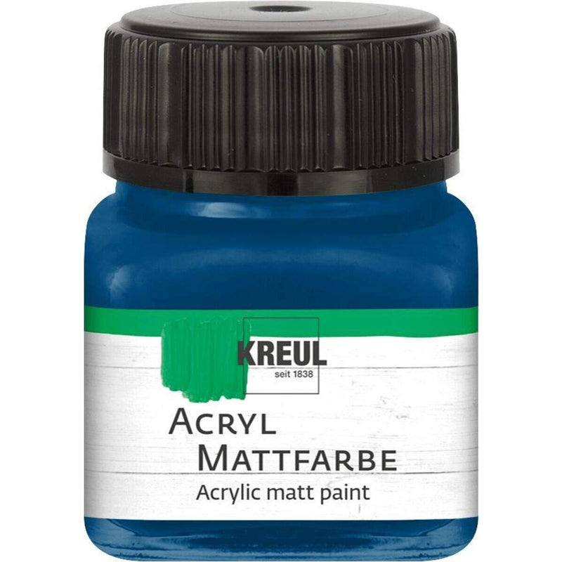 kreul-acryl-mattfarbe-dunkelblau-20-1EA173EE1.jpg