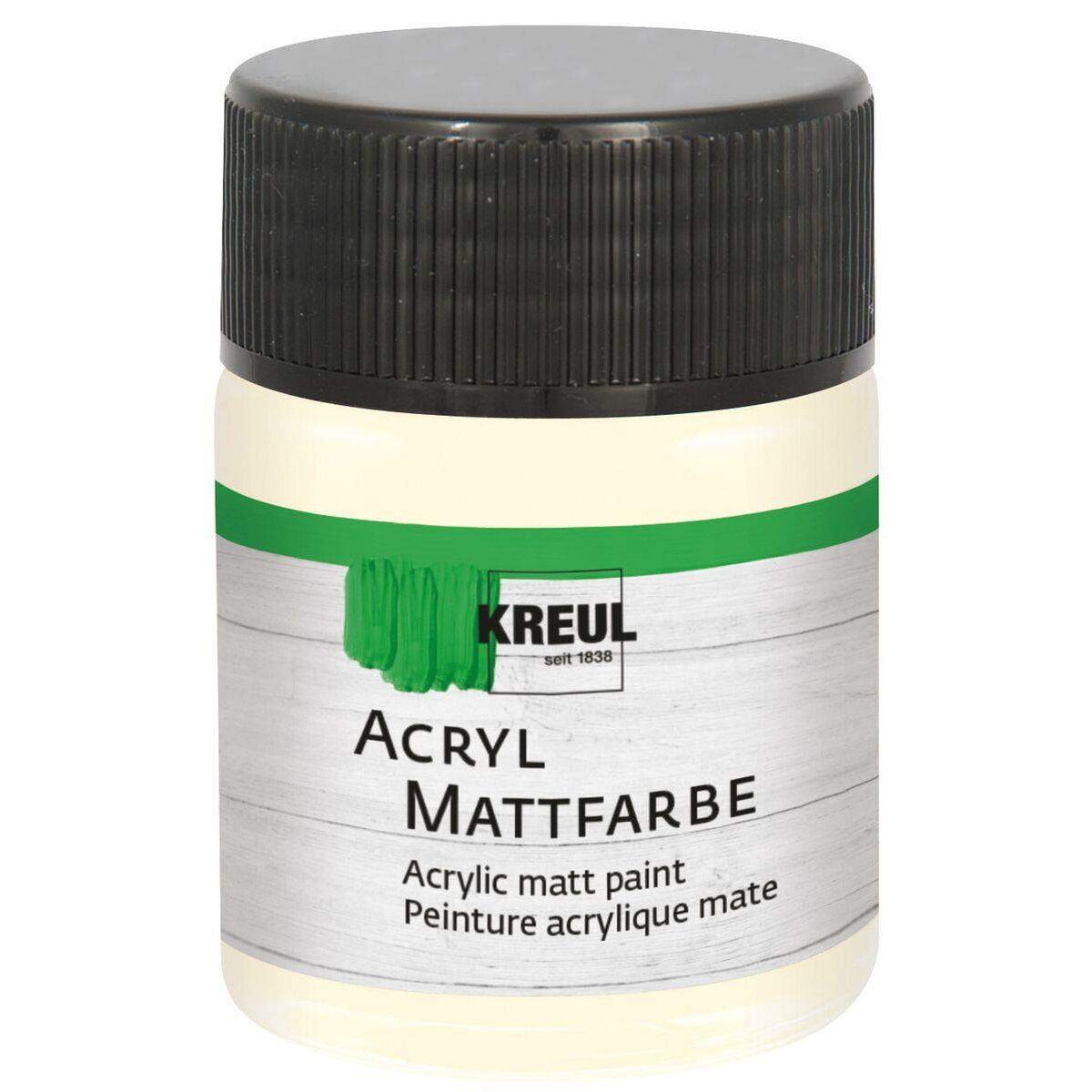 kreul-acryl-mattfarbe-elfenbein-50-1CCACDED1.jpg