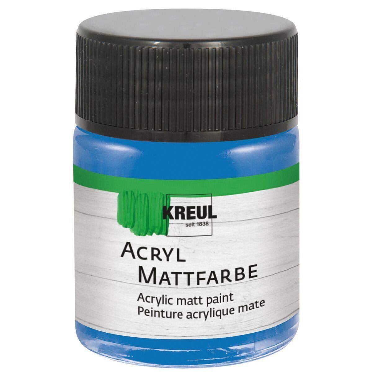 kreul-acryl-mattfarbe-enzianblau-50-E5EA8DD41.jpg