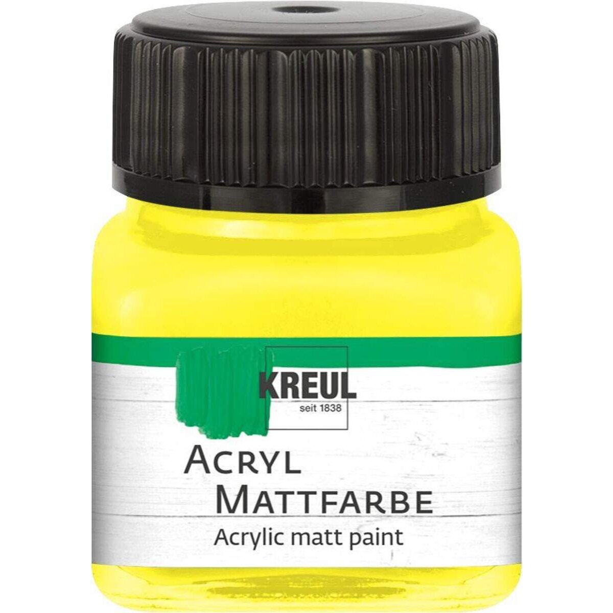 kreul-acryl-mattfarbe-gelb-20-CC8A42E71.jpg