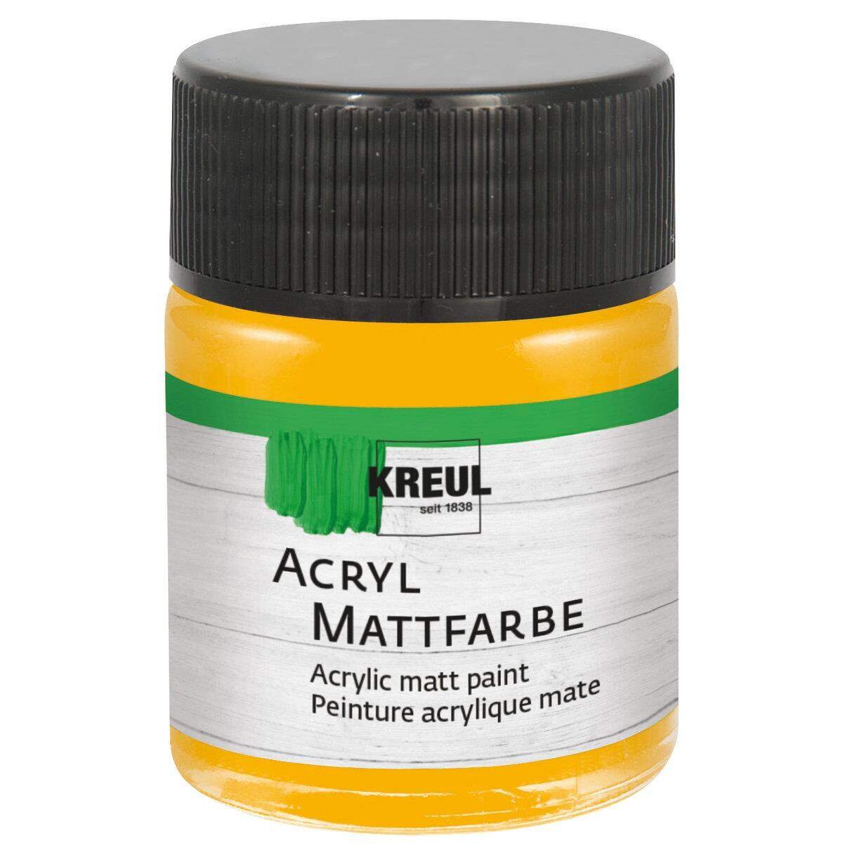 kreul-acryl-mattfarbe-goldgelb-50-782341971.jpg
