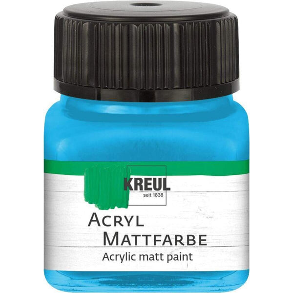 kreul-acryl-mattfarbe-himmelblau-20-20A9EAB11.jpg