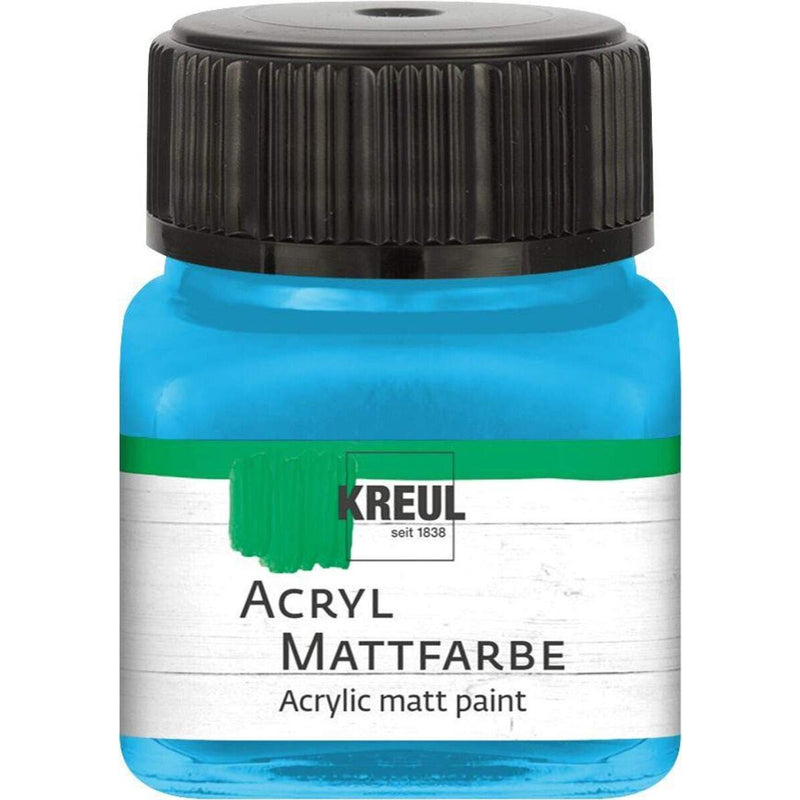 kreul-acryl-mattfarbe-himmelblau-20-20A9EAB11.jpg
