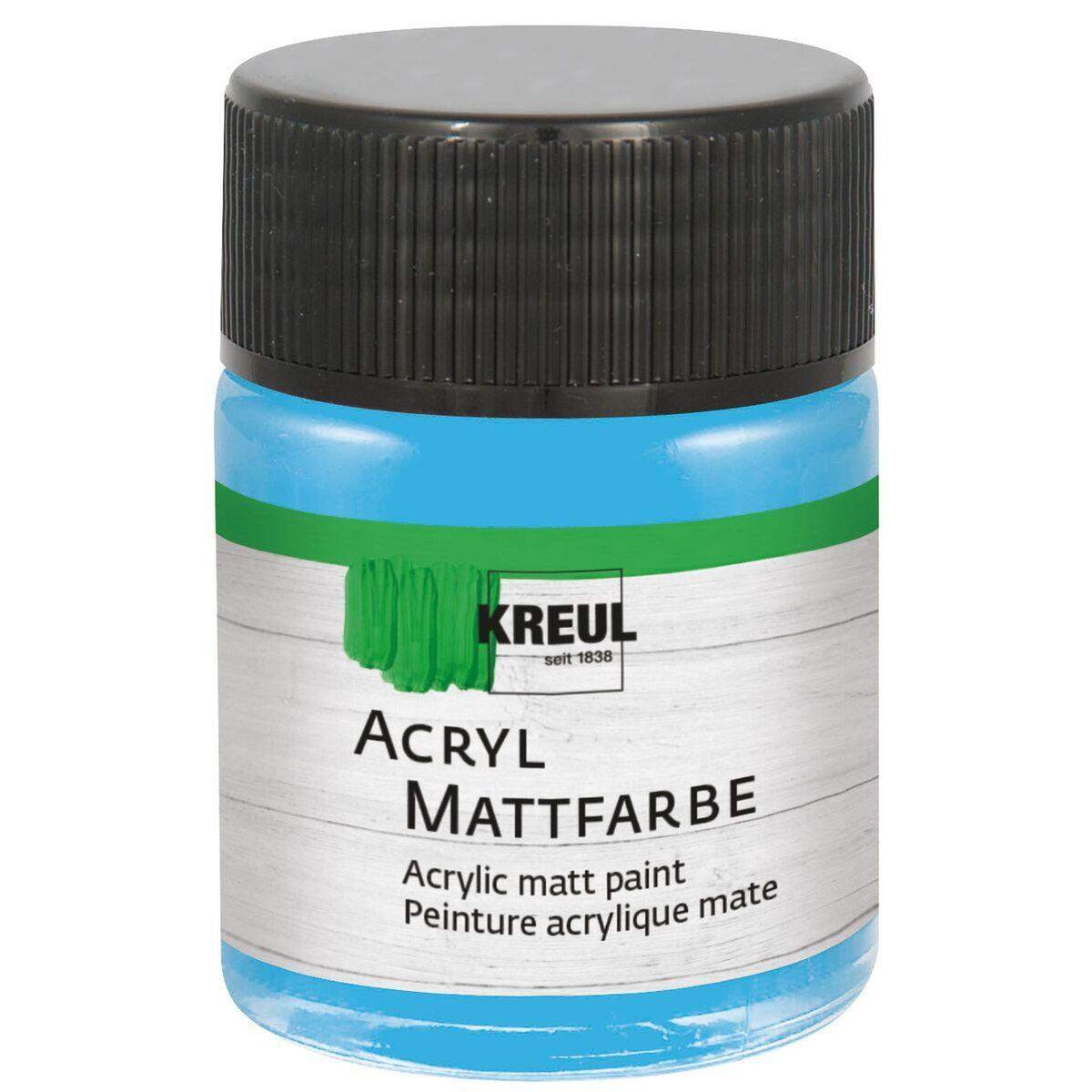 kreul-acryl-mattfarbe-himmelblau-50-4AD121B21.jpg