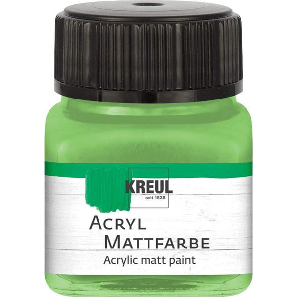 kreul-acryl-mattfarbe-maigruen-20-E3F4741D1.jpg