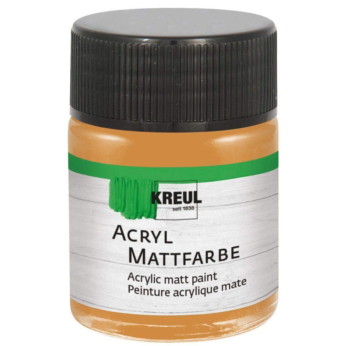 kreul-acryl-mattfarbe-ocker-50-FB9D90811.jpg