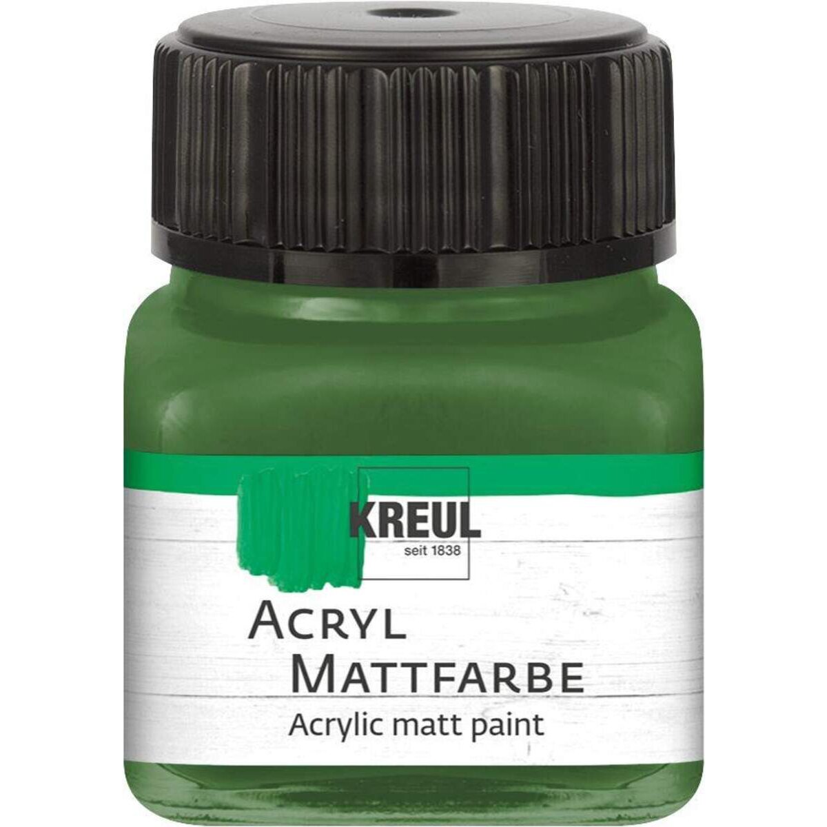 kreul-acryl-mattfarbe-olivgruen-20-7AECEF091.jpg