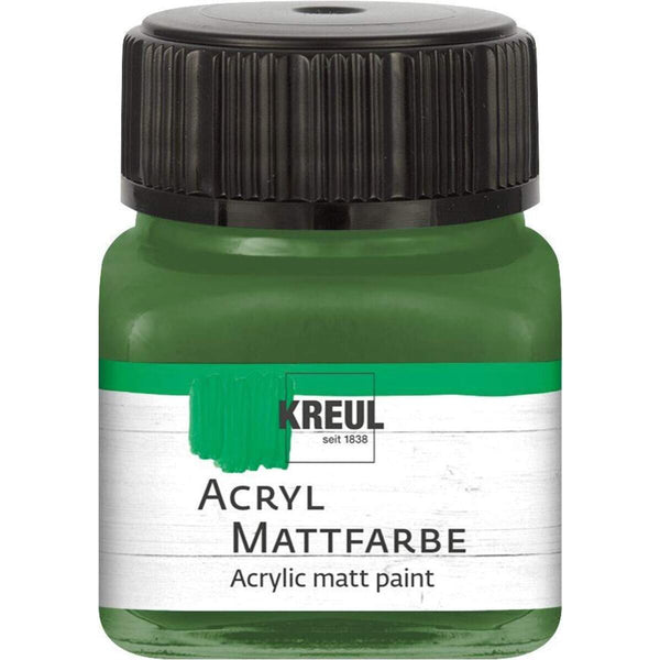 kreul-acryl-mattfarbe-olivgruen-20-7AECEF091.jpg