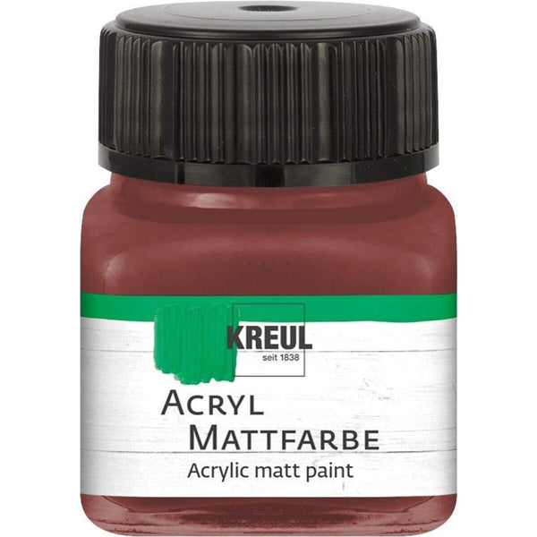 kreul-acryl-mattfarbe-rehbraun-20-3A1CBF0C1.jpg