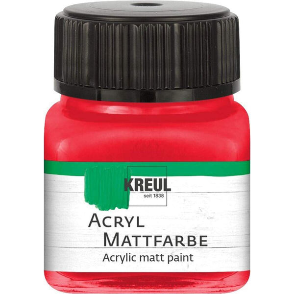 kreul-acryl-mattfarbe-rot-20-B1E9F4411.jpg