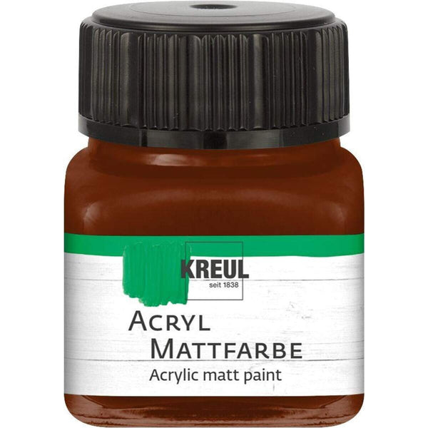 kreul-acryl-mattfarbe-schokobraun-20-A343E5091.jpg