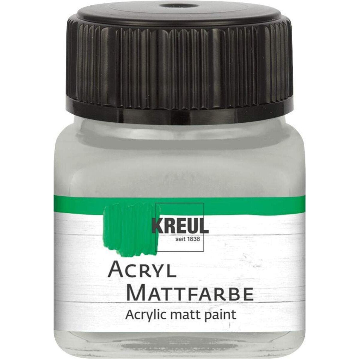 kreul-acryl-mattfarbe-silber-20-F1B97DBD1.jpg
