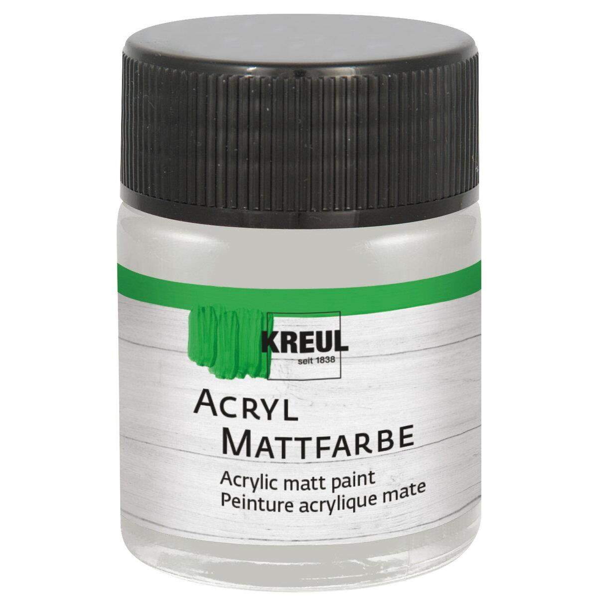 kreul-acryl-mattfarbe-silber-50-B21EB4BD1.jpg