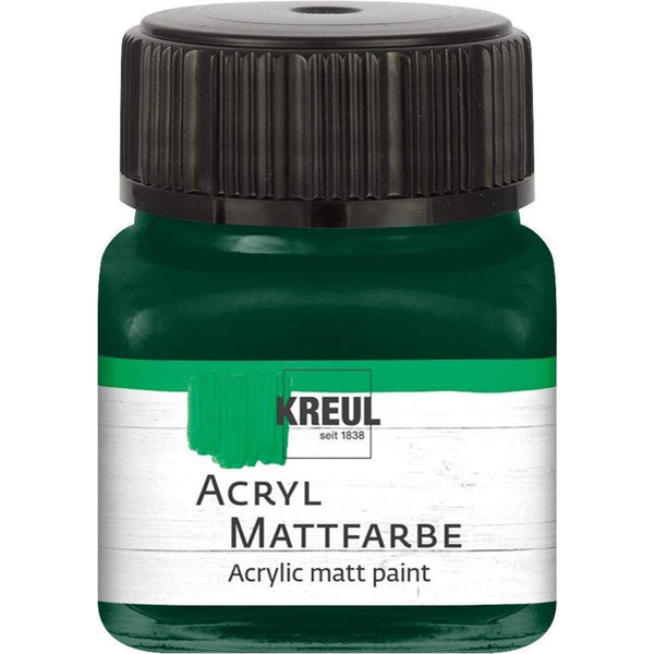 kreul-acryl-mattfarbe-tannengruen-20-17EFD69B1.jpg