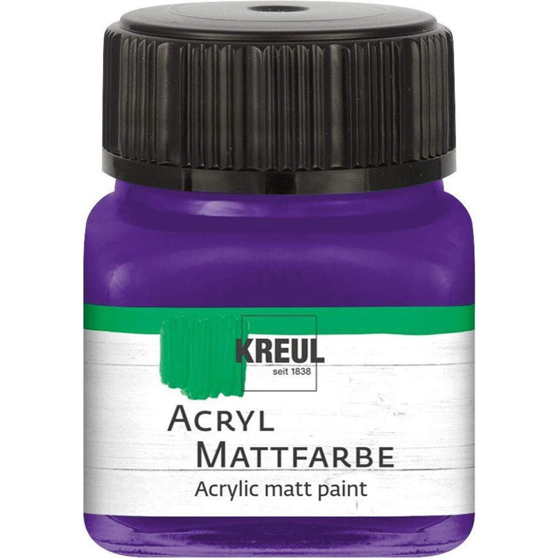 kreul-acryl-mattfarbe-violett-20-EAAC36551.jpg