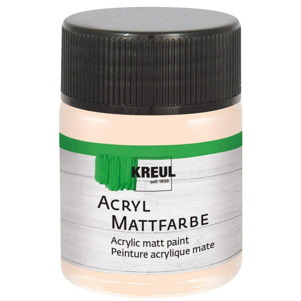 kreul-acryl-mattfarbe-zartrosa-50-956EE7B21.jpg