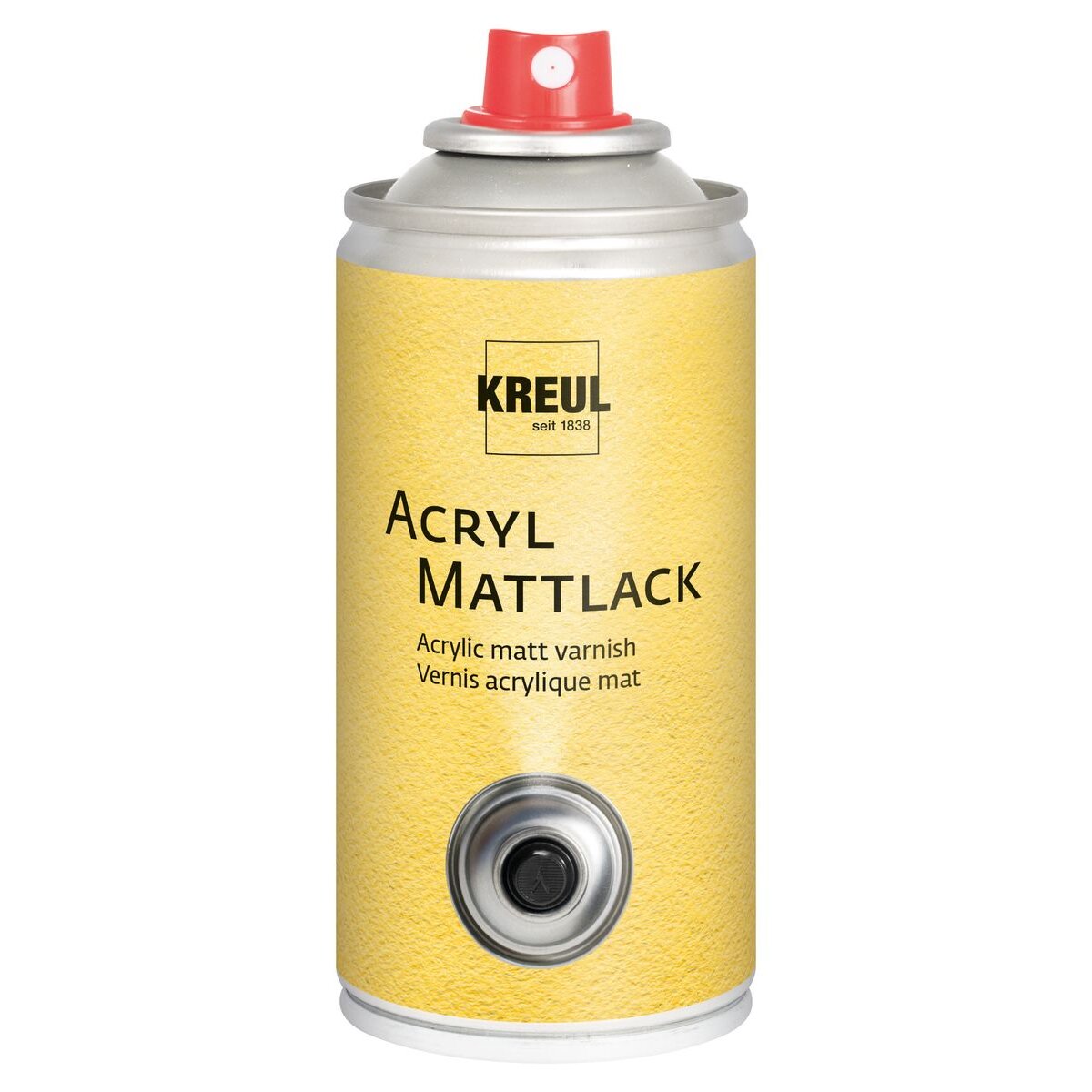 kreul-acryl-mattlack-150-ml-5E6244151.jpg