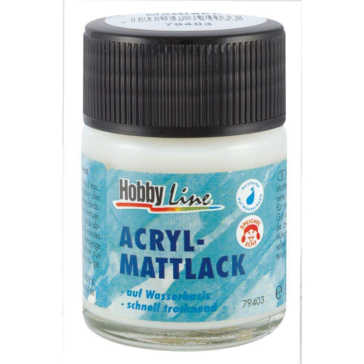 kreul-acryl-mattlack-transparent-auf-2A9DB9321.jpg