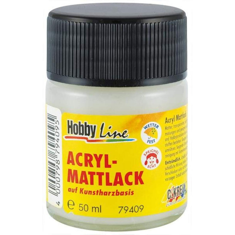 kreul-acryl-mattlack-transparent-auf-33C303E41.jpg