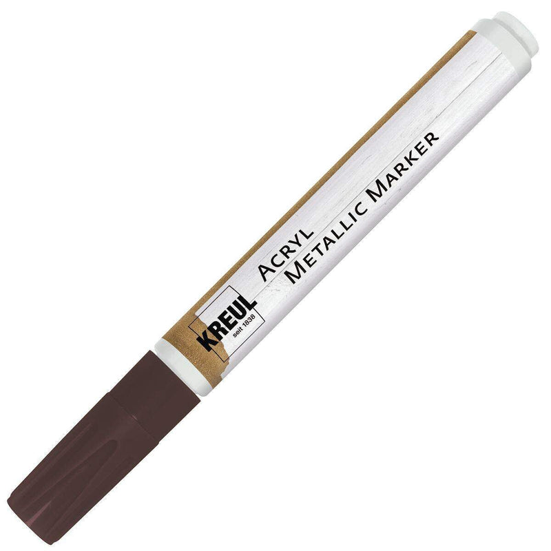 kreul-acryl-metallic-marker-medium-F229C3FF1.jpg
