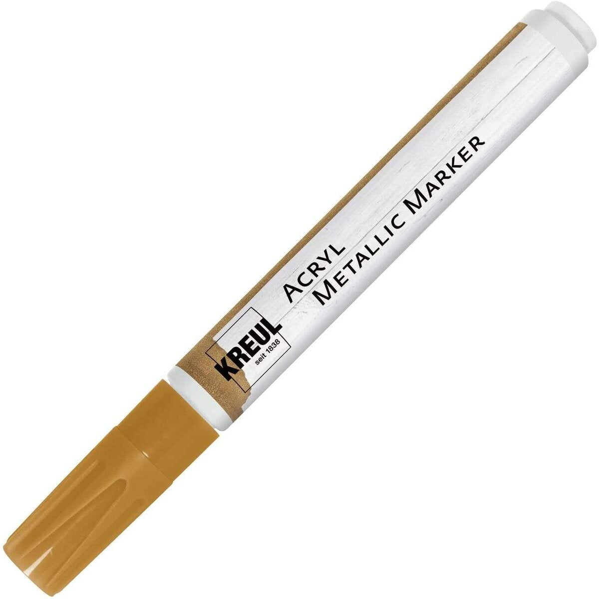 kreul-acryl-metallic-marker-medium-F8B86D301.jpg