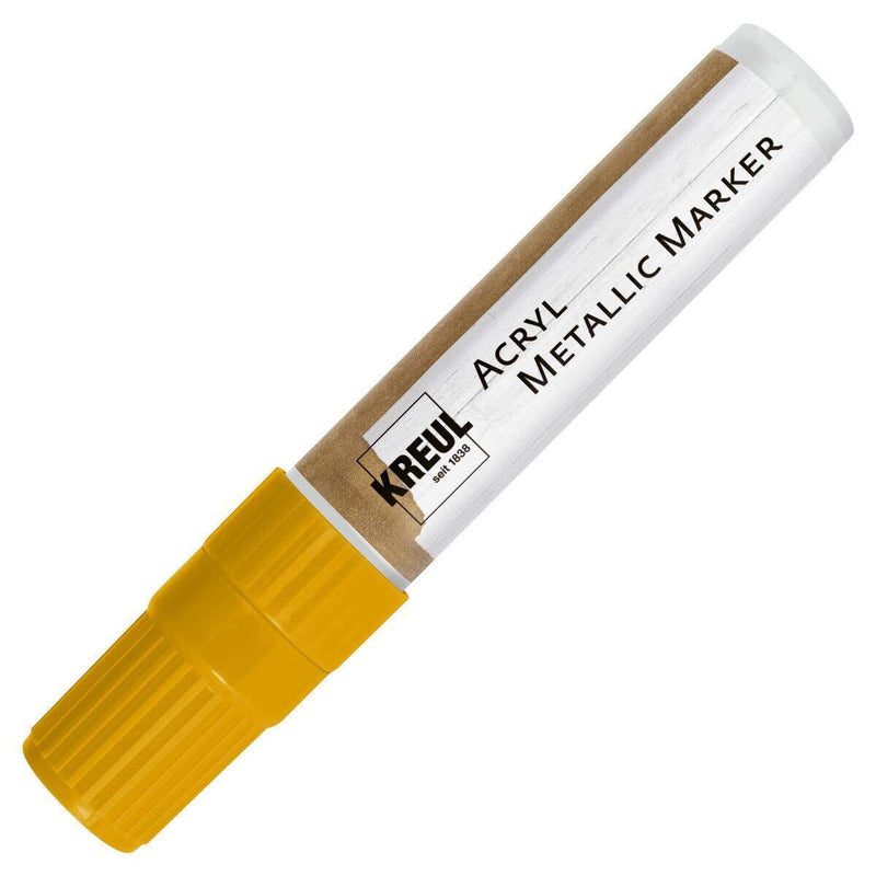 kreul-acryl-metallic-marker-xxl-0C4EF7F71.jpg